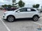 2020 Cadillac XT5 AWD Sport