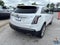 2020 Cadillac XT5 AWD Sport