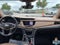 2020 Cadillac XT5 AWD Sport