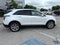 2020 Cadillac XT5 AWD Sport