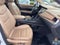 2020 Cadillac XT5 AWD Sport