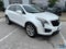 2020 Cadillac XT5 AWD Sport