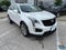 2020 Cadillac XT5 AWD Sport