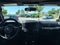 2011 Jeep Wrangler Unlimited Sport