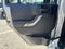 2011 Jeep Wrangler Unlimited Sport
