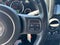 2011 Jeep Wrangler Unlimited Sport