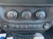 2011 Jeep Wrangler Unlimited Sport