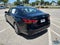 2024 Nissan Altima S FWD