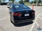 2024 Nissan Altima S FWD