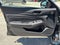 2024 Nissan Altima S FWD