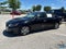 2024 Nissan Altima S FWD