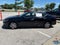2024 Nissan Altima S FWD