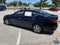 2024 Nissan Altima S FWD