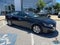 2024 Nissan Altima S FWD