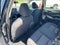 2024 Nissan Altima S FWD