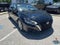 2024 Nissan Altima S FWD