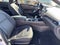 2025 Nissan Altima SV AWD