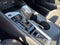 2025 Nissan Altima SV AWD