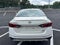2025 Nissan Altima SV AWD