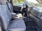 2024 Nissan Frontier King Cab S 4x2