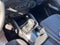 2024 Nissan Frontier King Cab S 4x2