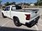 2024 Nissan Frontier King Cab S 4x2