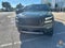 2023 Nissan Frontier Crew Cab PRO-4X 4x4