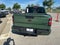 2023 Nissan Frontier Crew Cab PRO-4X 4x4