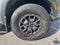 2023 Nissan Frontier Crew Cab PRO-4X 4x4