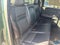 2023 Nissan Frontier Crew Cab PRO-4X 4x4