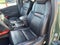 2023 Nissan Frontier Crew Cab PRO-4X 4x4