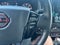 2023 Nissan Frontier Crew Cab PRO-4X 4x4
