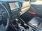 2023 Nissan Frontier Crew Cab PRO-4X 4x4