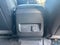 2023 Nissan Frontier Crew Cab PRO-4X 4x4