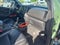 2023 Nissan Frontier Crew Cab PRO-4X 4x4