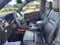 2023 Nissan Frontier Crew Cab PRO-4X 4x4