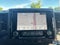 2023 Nissan Frontier Crew Cab PRO-4X 4x4