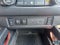 2023 Nissan Frontier Crew Cab PRO-4X 4x4