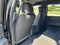 2023 Nissan Frontier Crew Cab PRO-4X 4x4