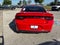 2022 Dodge Charger GT RWD