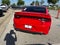 2022 Dodge Charger GT RWD