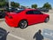 2022 Dodge Charger GT RWD
