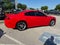 2022 Dodge Charger GT RWD
