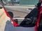 2022 Dodge Charger GT RWD