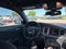 2022 Dodge Charger GT RWD