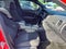 2022 Dodge Charger GT RWD