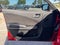 2022 Dodge Charger GT RWD