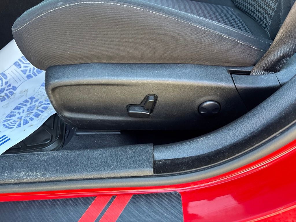2022 Dodge Charger GT RWD