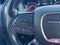 2022 Dodge Charger GT RWD