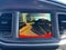 2022 Dodge Charger GT RWD